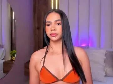 lucysalvatore Image 19