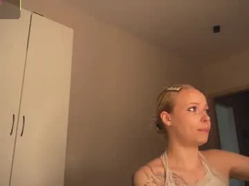 lucysaymeow Image 13