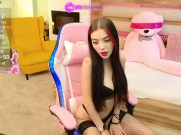 lucywilow's Thumb Image