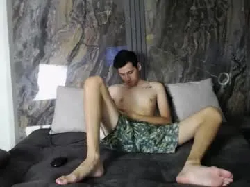 luigimarchetti Image 2