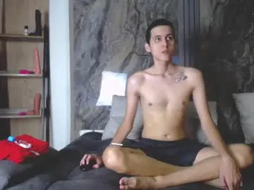 luigimarchetti Image 3