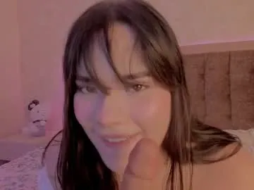 luisagiraldo_ Image 14