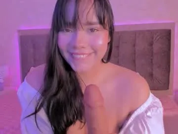 luisagiraldo_ Image 7