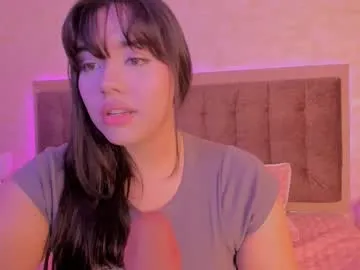 luisagiraldo_ Image 8