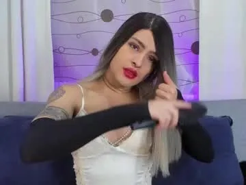 lukacastillo Image 7