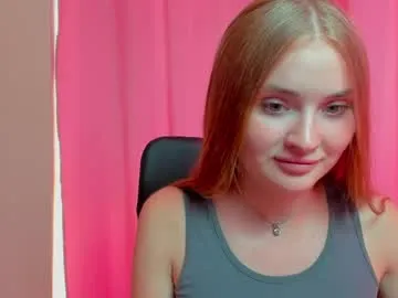 lukeriamoon's Thumb Image