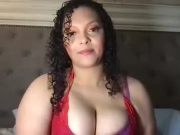 luluvalenttine Image 11