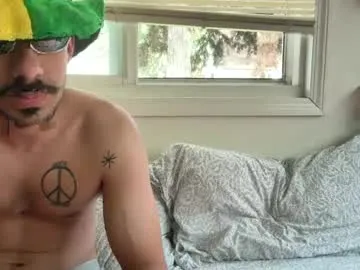 luluzika's Thumb Image