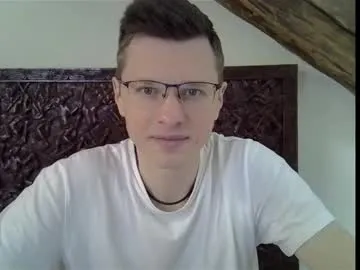 lumberjack_000 Image 3