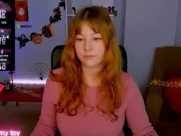 luna_blooming Image 5