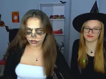 luna_blooming Image 6