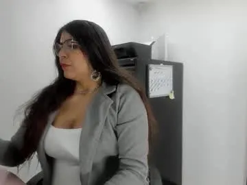 luna_dumont Image 19