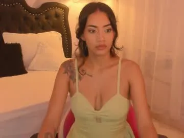 luna_hot_ass Image 8