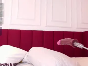 luna_monroe_'s Thumb Image