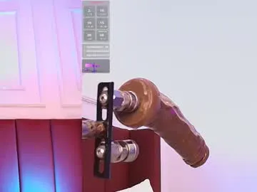 luna_monroe_ Image 12