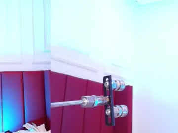 luna_monroe_ Image 9