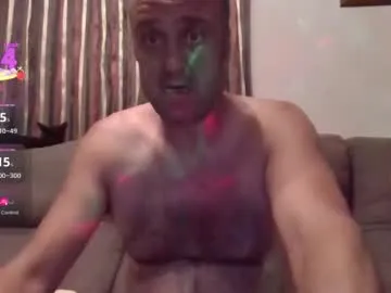 luna_perversa11 Image 8