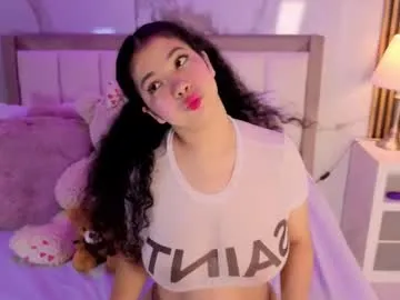 luna_rosse__ Image 4