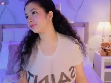 luna_rosse__ Image 8