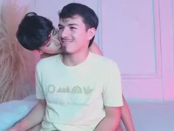 luna_stanford Image 5