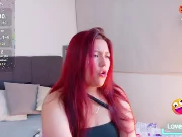 lunaa_azul's Thumb Image