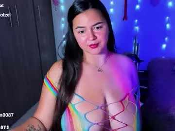 lunaahatzel Image 18