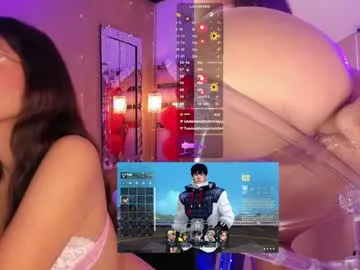 lunaaridi's Thumb Image