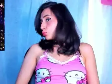 lunacandyy1323 Image 12