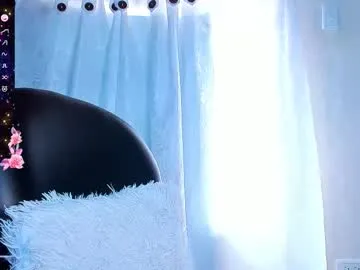 lunacandyy1323 Image 13