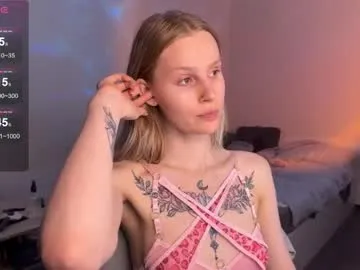 lunacyy Image 2