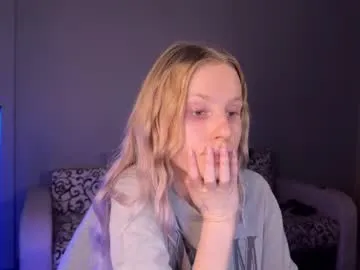 lunacyy Image 7