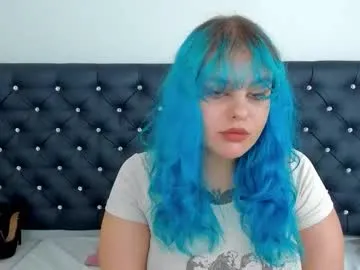 lunaflirt's Thumb Image