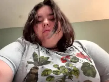 lunar_nightstar Image 10