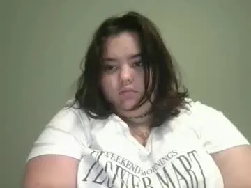 lunar_nightstar Image 8