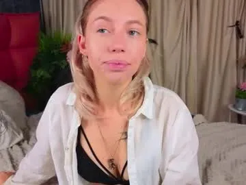 lunariabliss Image 12