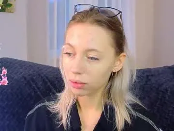 lunariabliss Image 18