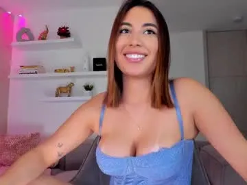 lupe_jones22 Image 7