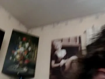 lusciouslibra82 Image 16