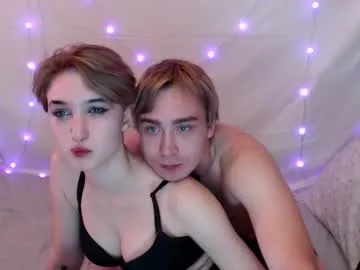 lust444money's Thumb Image