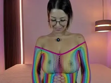 luvely_unique Image 9