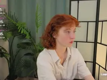 luvenianitschke Image 5