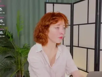 luvenianitschke Image 6