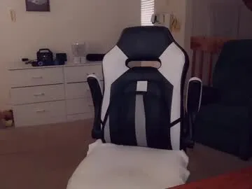 luvs2bbritney Image 14