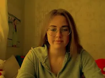 luxie_queen's Thumb Image