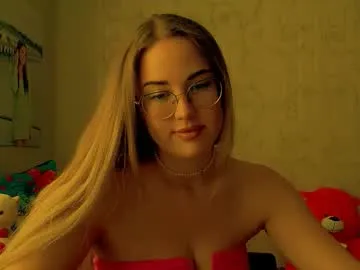 luxie_queen Image 10