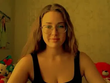 luxie_queen Image 11