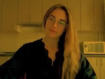 luxie_queen Image 14