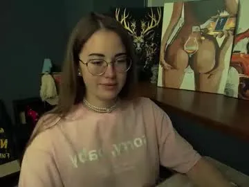 luxie_queen Image 17