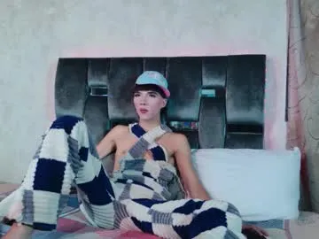 luxuryheaven Image 19