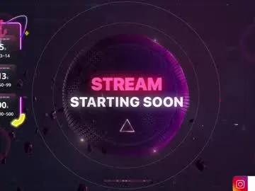 lya_aron_couple Image 19